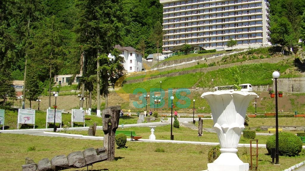 Hotel Venus din Slanic-Moldova Oferte și tarife. Birou de Rezervari. Calculează-ți oferta singur, in 2 minute!