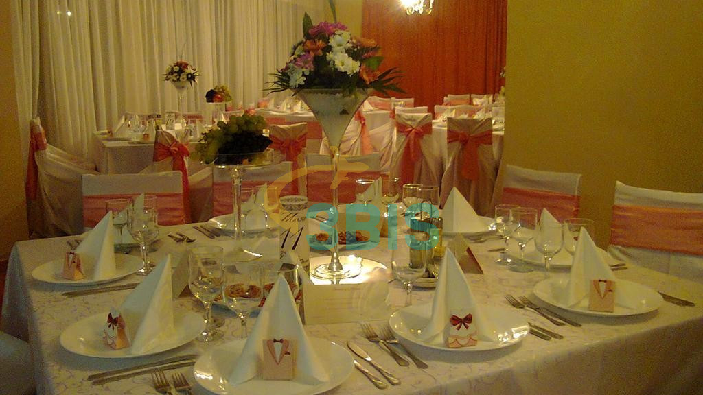 Hotel Venus din Slanic-Moldova Oferte și tarife. Birou de Rezervari. Calculează-ți oferta singur, in 2 minute!