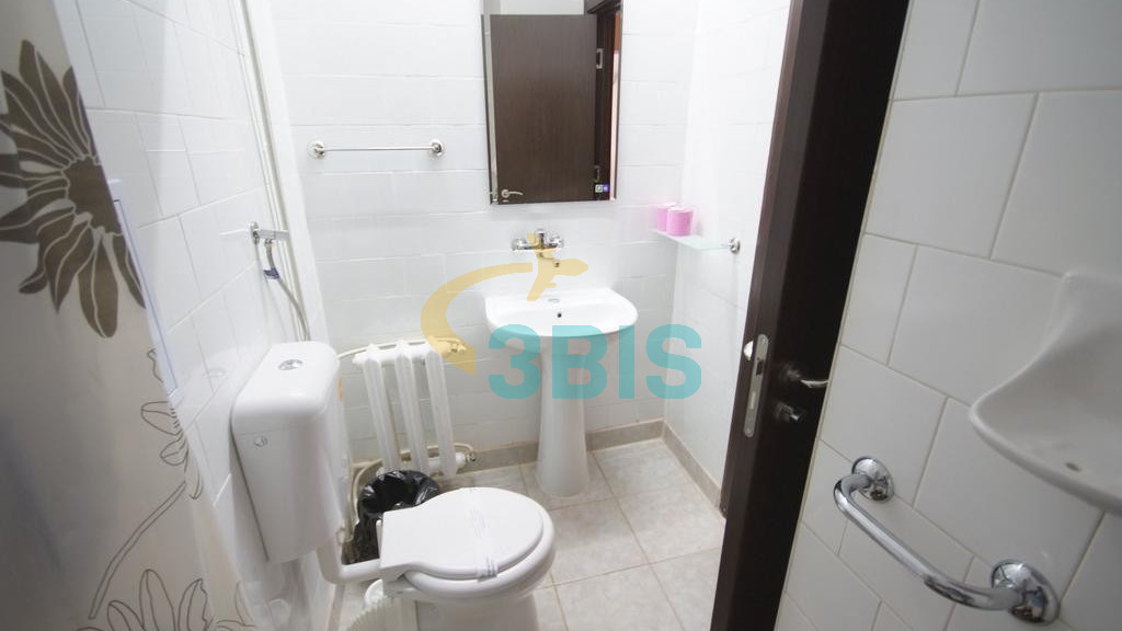 Hotel Venus din Slanic-Moldova Oferte și tarife. Birou de Rezervari. Calculează-ți oferta singur, in 2 minute!