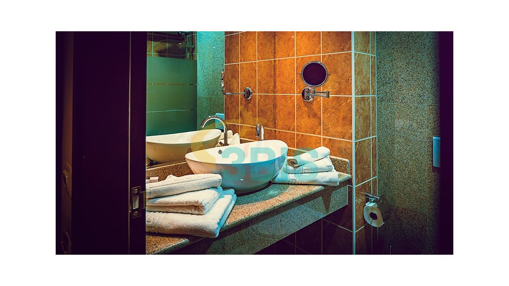 Hotel Perla din Slanic-Moldova Oferte și tarife. Birou de Rezervari. Calculează-ți oferta singur, in 2 minute!