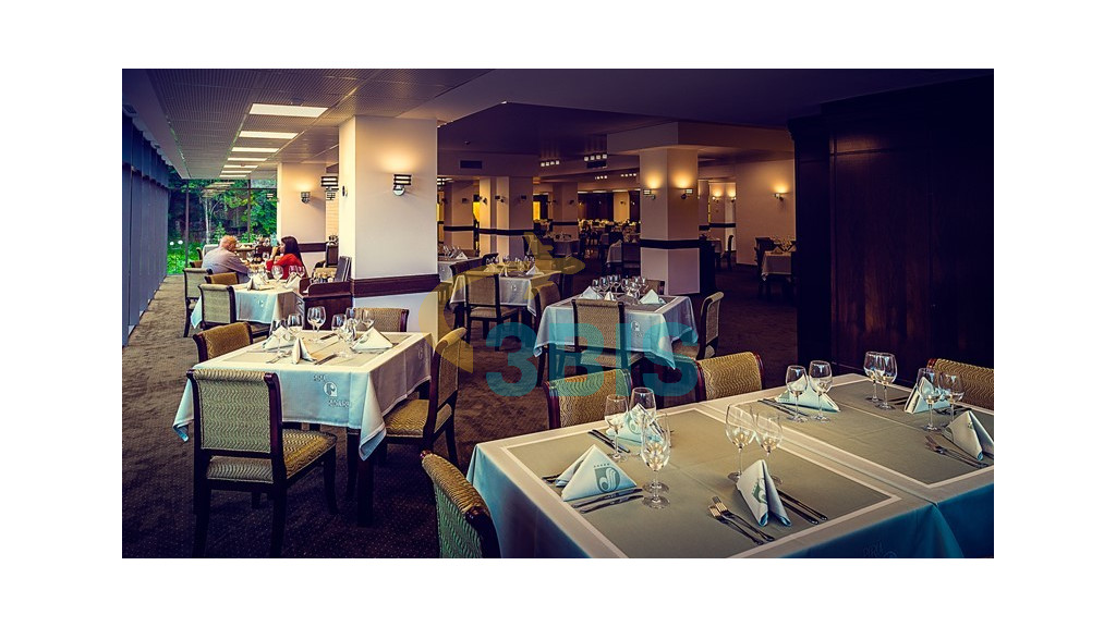 Hotel Perla din Slanic-Moldova Oferte și tarife. Birou de Rezervari. Calculează-ți oferta singur, in 2 minute!