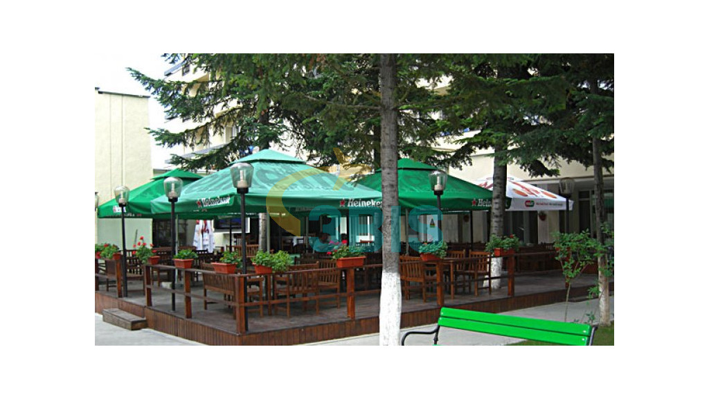 Hotel Diana din Geoagiu-Bai Oferte și tarife. Birou de Rezervari. Calculează-ți oferta singur, in 2 minute!