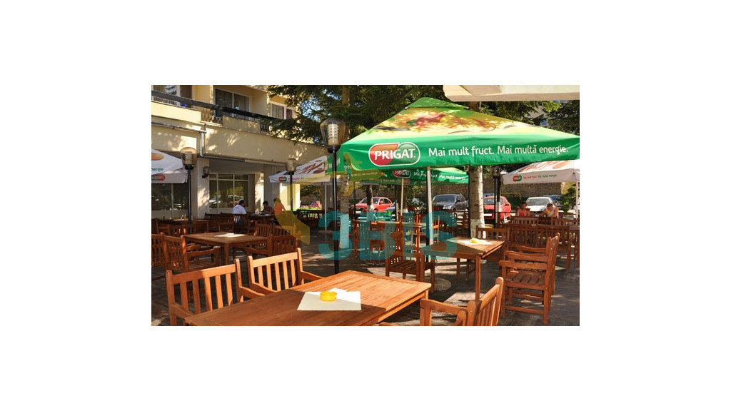 Hotel Diana din Geoagiu-Bai Oferte și tarife. Birou de Rezervari. Calculează-ți oferta singur, in 2 minute!