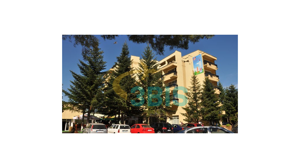 Hotel Diana din Geoagiu-Bai Oferte și tarife. Birou de Rezervari. Calculează-ți oferta singur, in 2 minute!