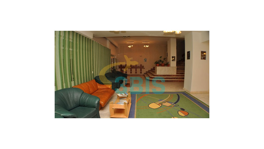 Hotel Diana din Geoagiu-Bai Oferte și tarife. Birou de Rezervari. Calculează-ți oferta singur, in 2 minute!