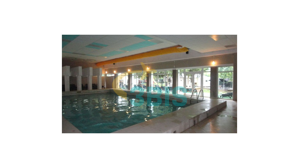 Hotel Diana din Geoagiu-Bai Oferte și tarife. Birou de Rezervari. Calculează-ți oferta singur, in 2 minute!