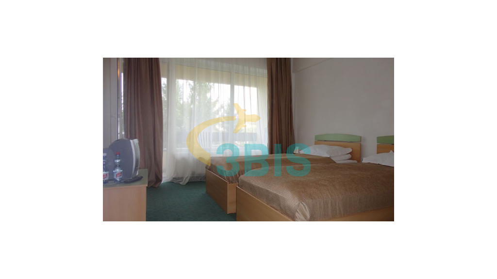 Hotel Diana din Geoagiu-Bai Oferte și tarife. Birou de Rezervari. Calculează-ți oferta singur, in 2 minute!