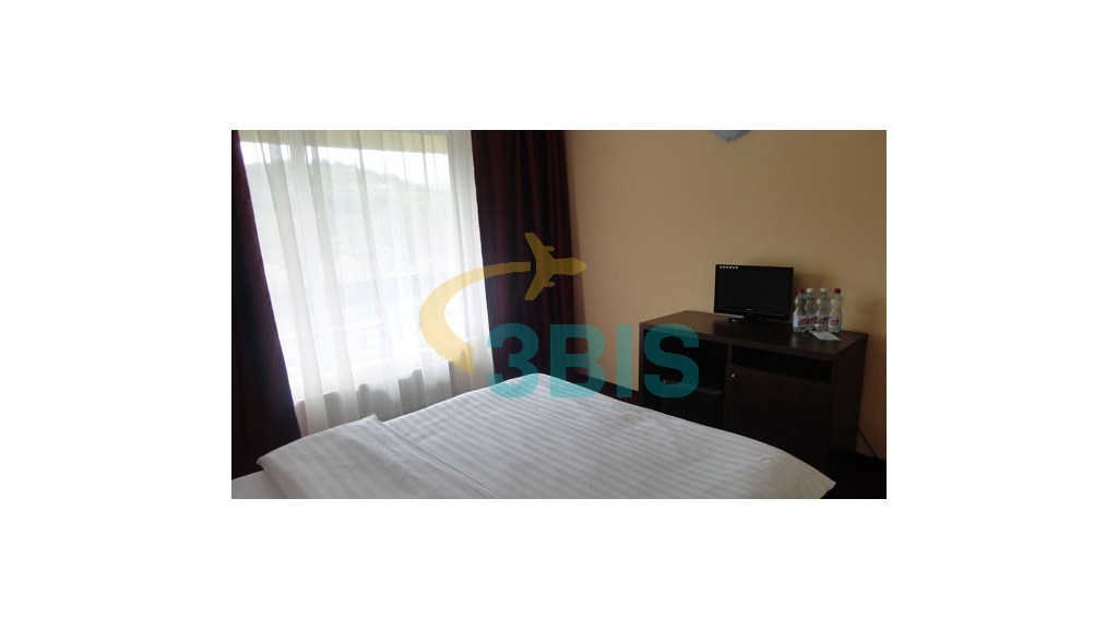 Hotel Diana din Geoagiu-Bai Oferte și tarife. Birou de Rezervari. Calculează-ți oferta singur, in 2 minute!