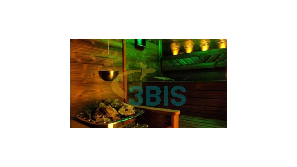 Hotel Aqua Thermal Spa & Relax din Baile 1 Mai Oferte și tarife. Birou de Rezervari. Calculează-ți oferta singur, in 2 minute!