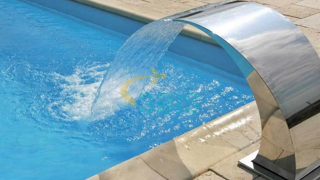 Hotel Aqua Thermal Spa & Relax din Baile 1 Mai Oferte și tarife. Birou de Rezervari. Calculează-ți oferta singur, in 2 minute!