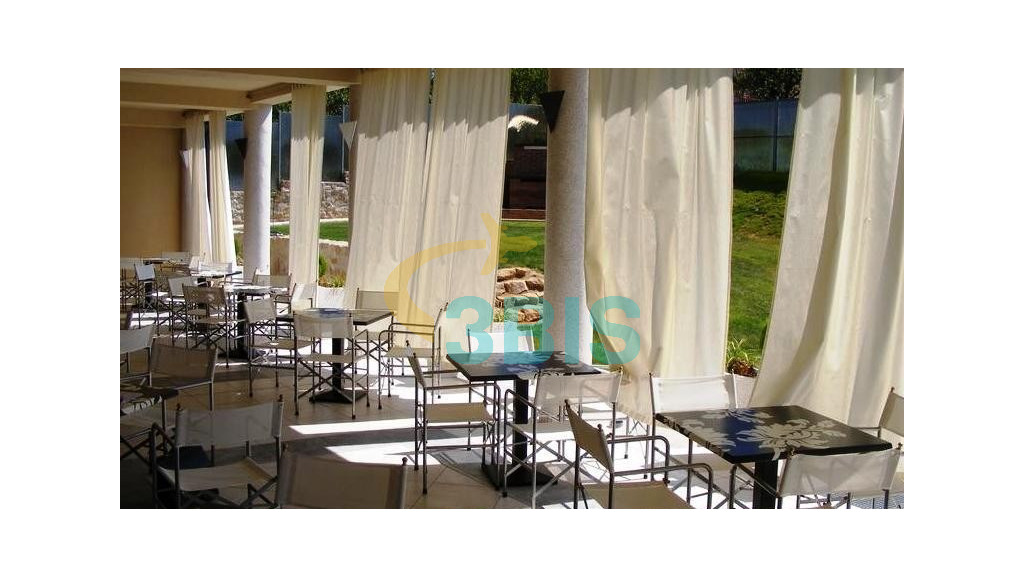Hotel Aqua Thermal Spa & Relax din Baile 1 Mai Oferte și tarife. Birou de Rezervari. Calculează-ți oferta singur, in 2 minute!
