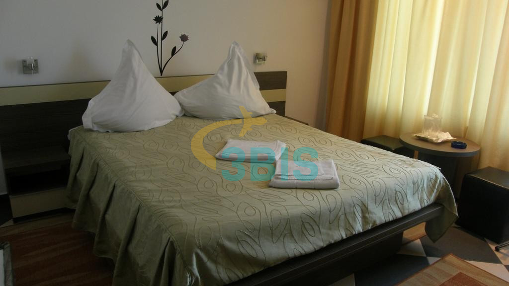 Hotel Anca din Eforie Nord Oferte și tarife. Birou de Rezervari. Calculează-ți oferta singur, in 2 minute!