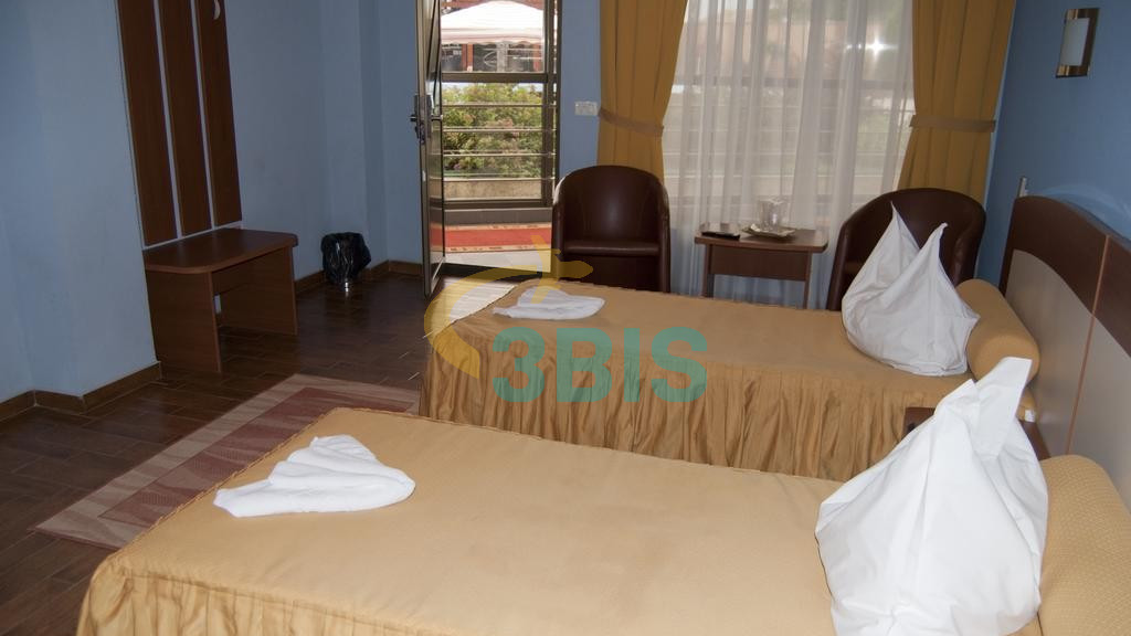 Hotel Anca din Eforie Nord Oferte și tarife. Birou de Rezervari. Calculează-ți oferta singur, in 2 minute!