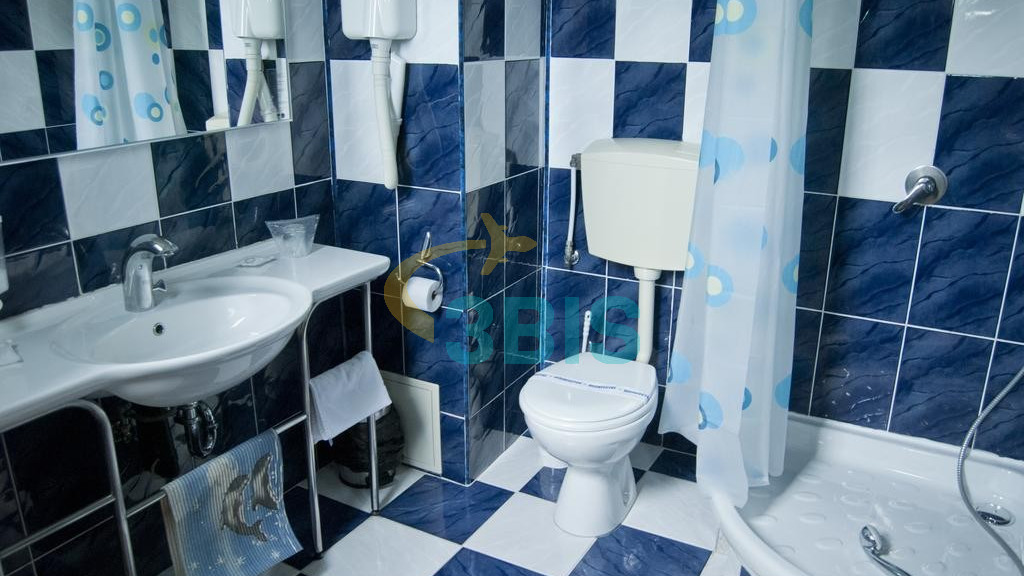 Hotel Anca din Eforie Nord Oferte și tarife. Birou de Rezervari. Calculează-ți oferta singur, in 2 minute!