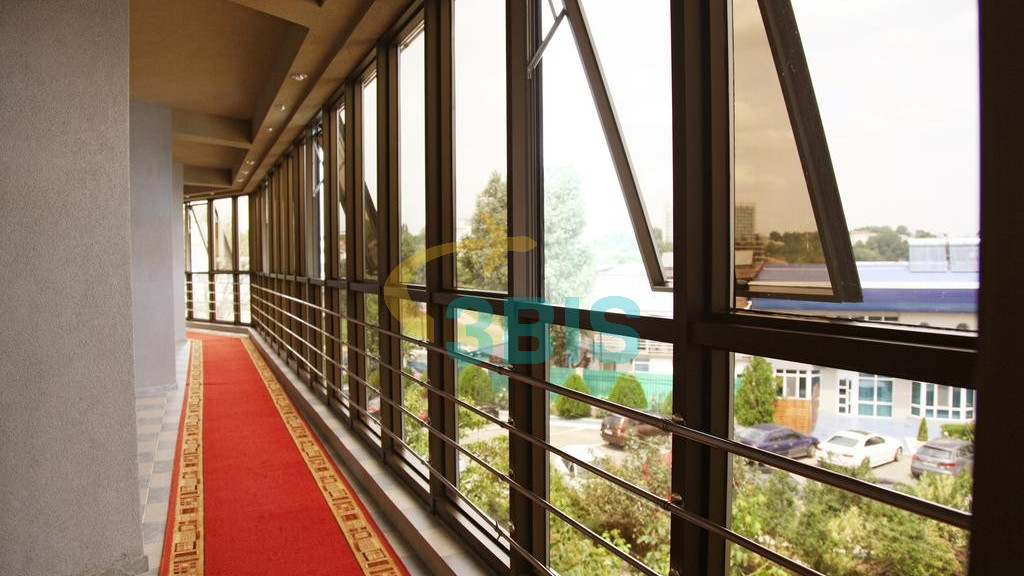 Hotel Anca din Eforie Nord Oferte și tarife. Birou de Rezervari. Calculează-ți oferta singur, in 2 minute!