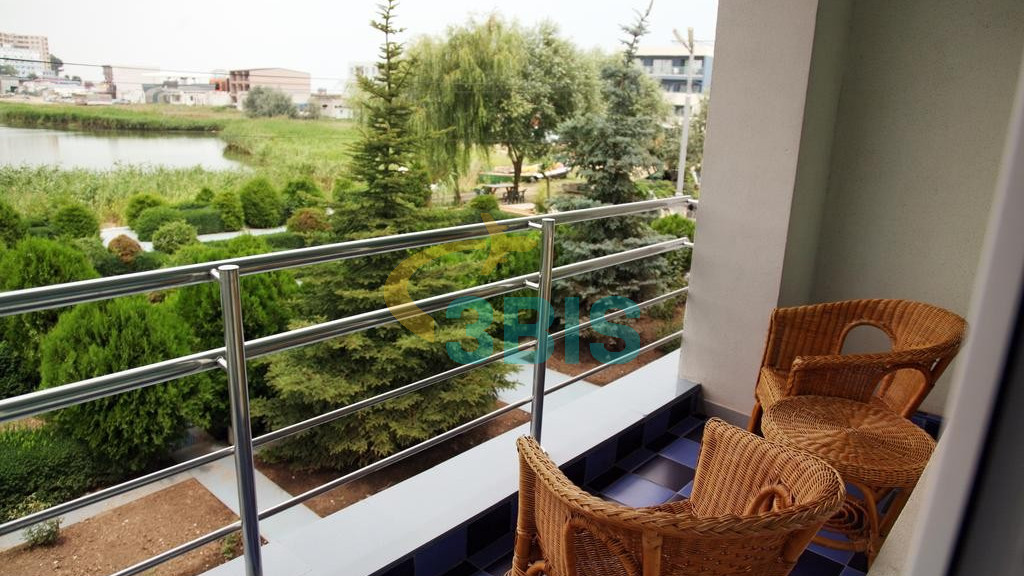 Hotel Anca din Eforie Nord Oferte și tarife. Birou de Rezervari. Calculează-ți oferta singur, in 2 minute!