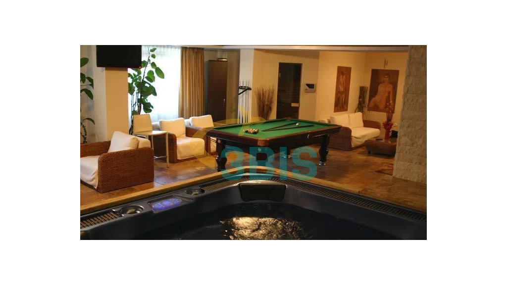 Hotel Grand din Eforie Nord Oferte și tarife. Birou de Rezervari. Calculează-ți oferta singur, in 2 minute!