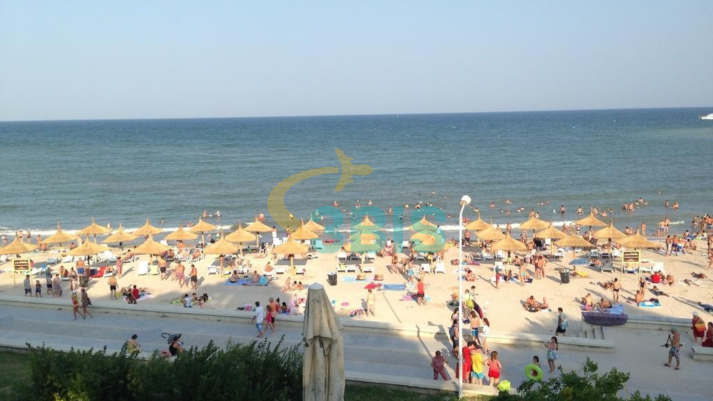 Hotel Corsa din Mangalia Oferte și tarife. Birou de Rezervari. Calculează-ți oferta singur, in 2 minute!