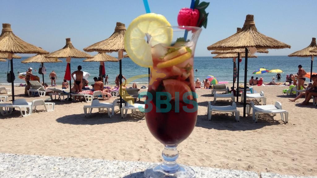 Hotel Corsa din Mangalia Oferte și tarife. Birou de Rezervari. Calculează-ți oferta singur, in 2 minute!