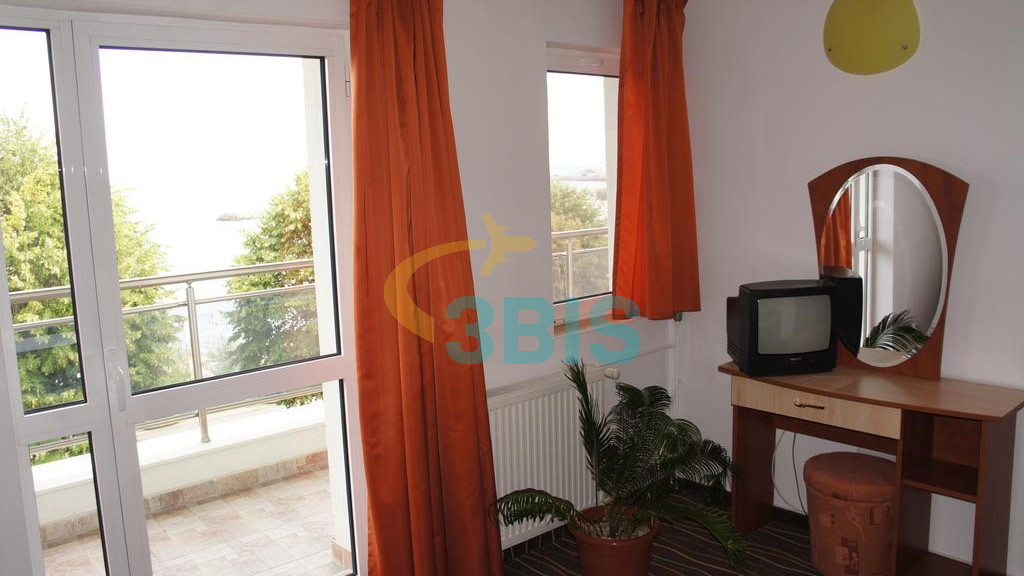Hotel Corsa din Mangalia Oferte și tarife. Birou de Rezervari. Calculează-ți oferta singur, in 2 minute!
