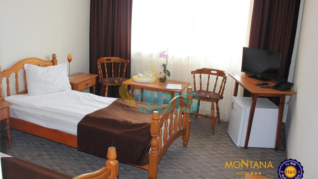 Hotel Montana din Covasna Oferte și tarife. Birou de Rezervari. Calculează-ți oferta singur, in 2 minute!