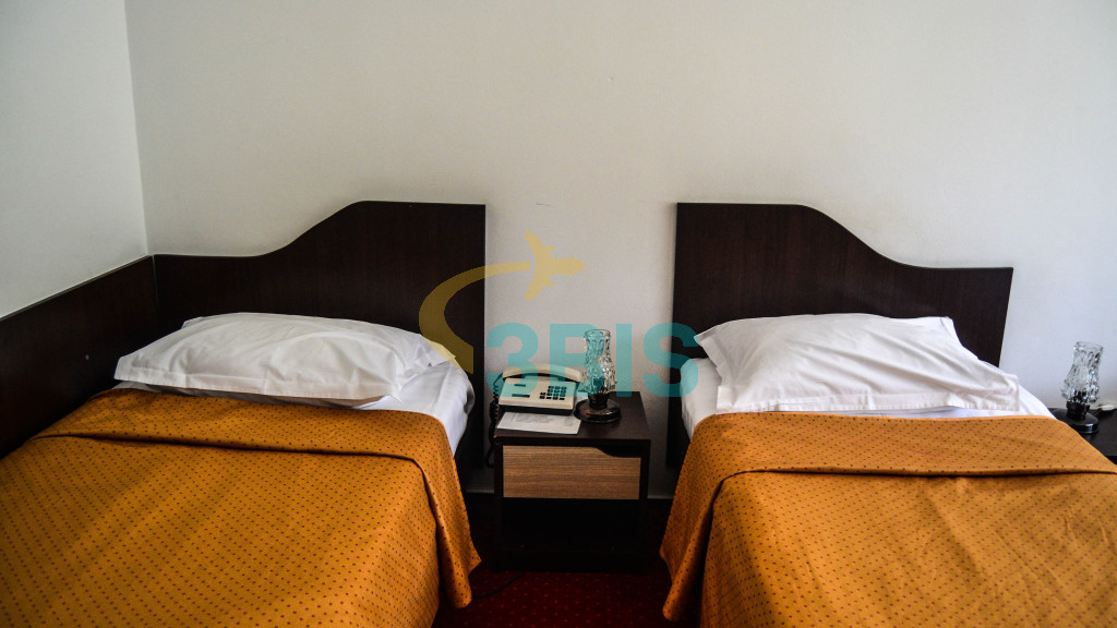 Hotel Caciulata Complex balnear Cozia din Calimanesti-Caciulata Oferte și tarife. Birou de Rezervari. Calculează-ți oferta singur, in 2 minute!