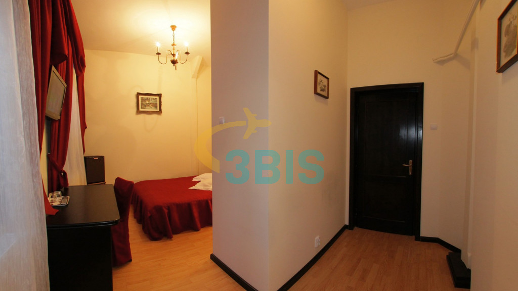 Hotel Stavilar din Sinaia Oferte și tarife. Birou de Rezervari. Calculează-ți oferta singur, in 2 minute!