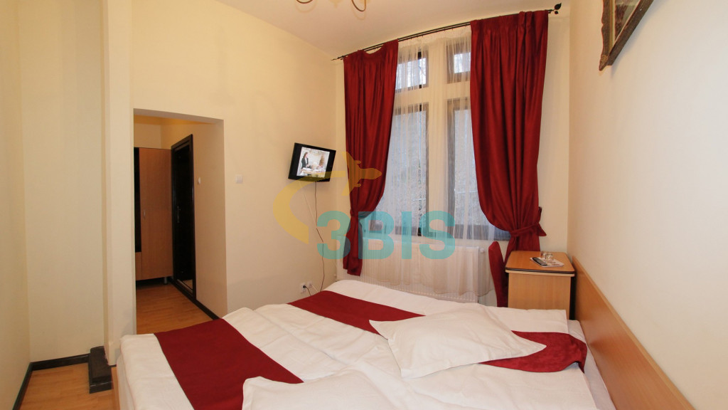Hotel Stavilar din Sinaia Oferte și tarife. Birou de Rezervari. Calculează-ți oferta singur, in 2 minute!