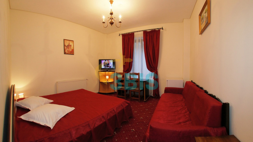 Hotel Stavilar din Sinaia Oferte și tarife. Birou de Rezervari. Calculează-ți oferta singur, in 2 minute!