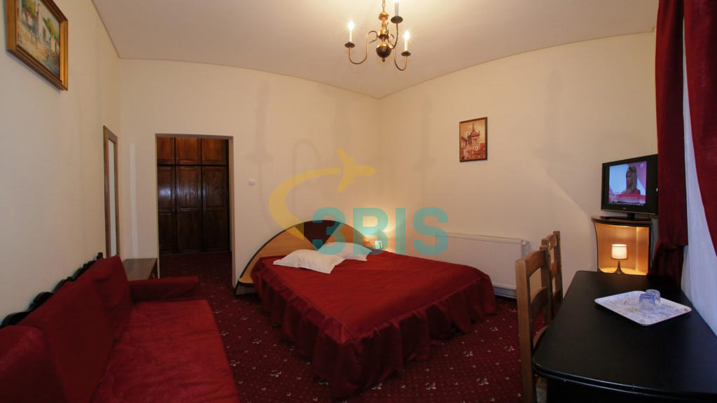 Hotel Stavilar din Sinaia Oferte și tarife. Birou de Rezervari. Calculează-ți oferta singur, in 2 minute!