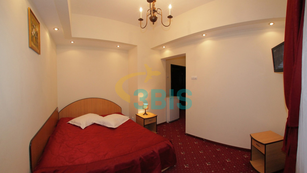 Hotel Stavilar din Sinaia Oferte și tarife. Birou de Rezervari. Calculează-ți oferta singur, in 2 minute!