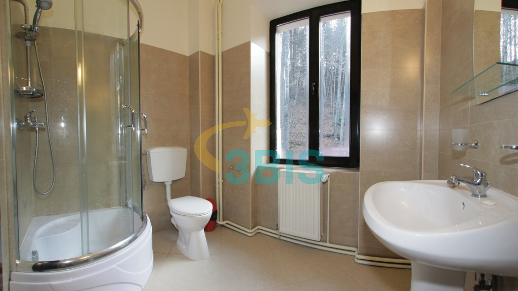 Hotel Stavilar din Sinaia Oferte și tarife. Birou de Rezervari. Calculează-ți oferta singur, in 2 minute!