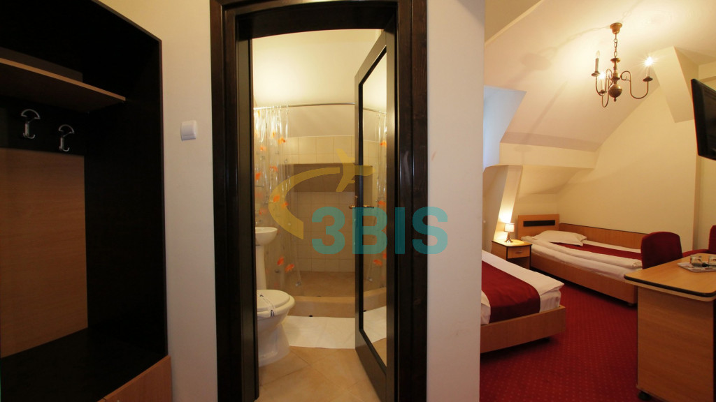 Hotel Stavilar din Sinaia Oferte și tarife. Birou de Rezervari. Calculează-ți oferta singur, in 2 minute!