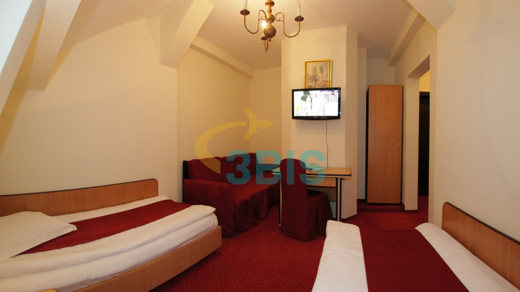 Hotel Stavilar din Sinaia Oferte și tarife. Birou de Rezervari. Calculează-ți oferta singur, in 2 minute!