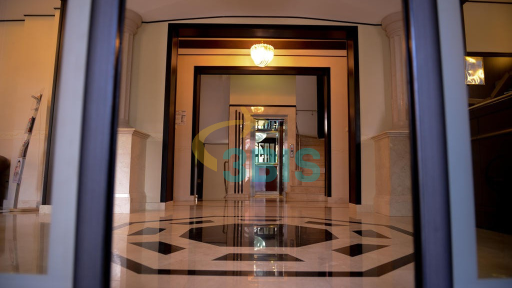 Hotel Bulevard din Predeal Oferte și tarife. Birou de Rezervari. Calculează-ți oferta singur, in 2 minute!