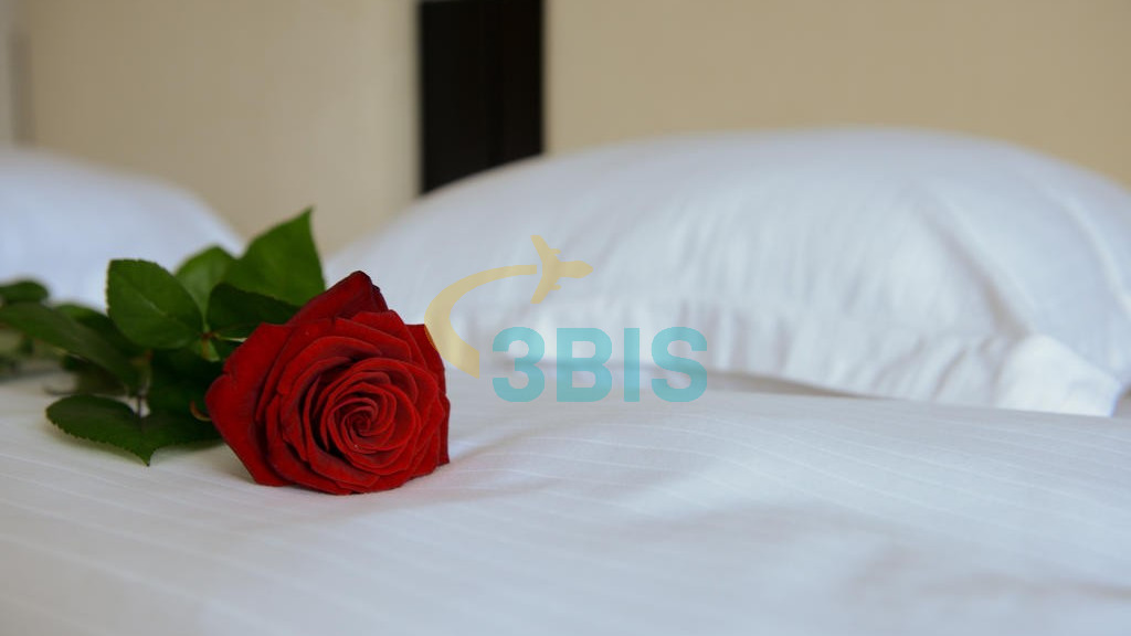 Hotel Bulevard din Predeal Oferte și tarife. Birou de Rezervari. Calculează-ți oferta singur, in 2 minute!