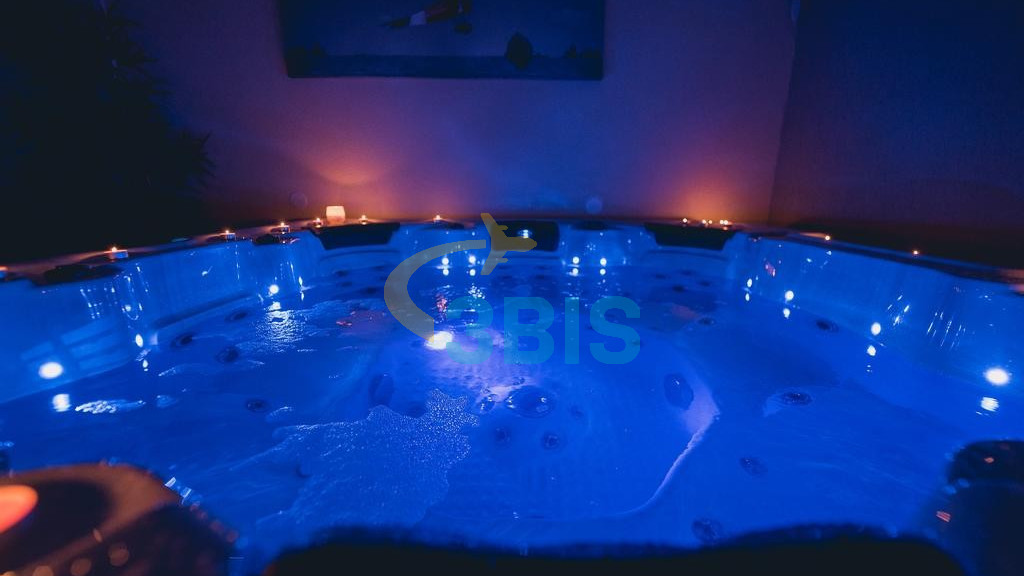 Hotel Bulevard din Predeal Oferte și tarife. Birou de Rezervari. Calculează-ți oferta singur, in 2 minute!