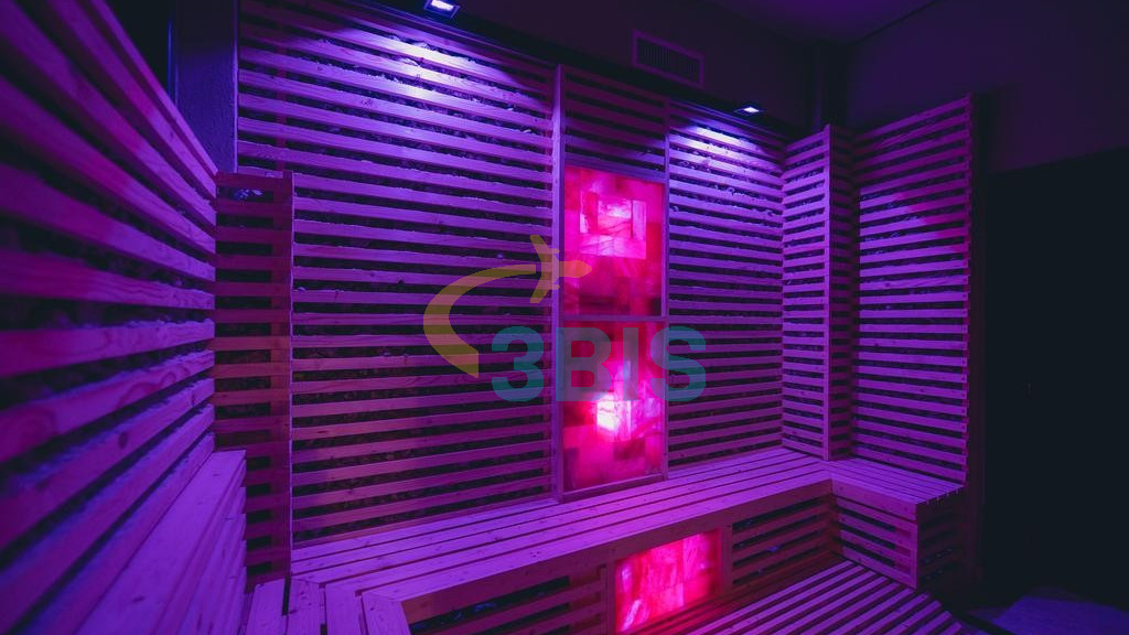 Hotel Bulevard din Predeal Oferte și tarife. Birou de Rezervari. Calculează-ți oferta singur, in 2 minute!