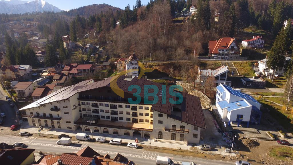 Hotel Carmen din Predeal Oferte și tarife. Birou de Rezervari. Calculează-ți oferta singur, in 2 minute!