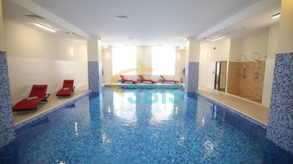 Hotel Carmen din Predeal Oferte și tarife. Birou de Rezervari. Calculează-ți oferta singur, in 2 minute!