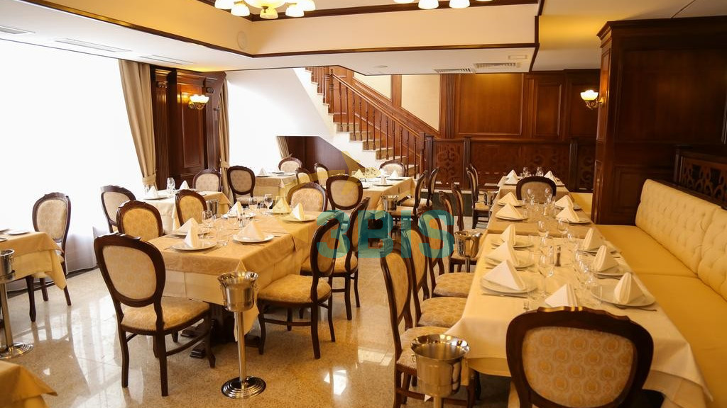 Hotel Carmen din Predeal Oferte și tarife. Birou de Rezervari. Calculează-ți oferta singur, in 2 minute!