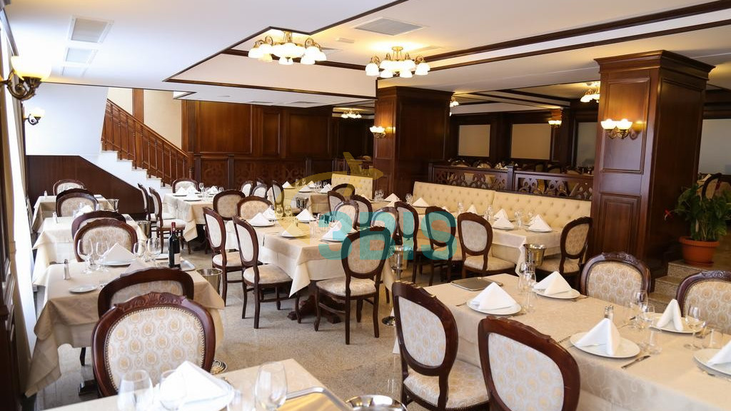 Hotel Carmen din Predeal Oferte și tarife. Birou de Rezervari. Calculează-ți oferta singur, in 2 minute!