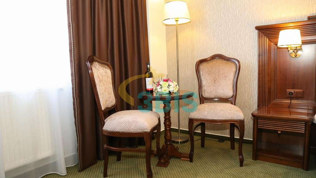 Hotel Carmen din Predeal Oferte și tarife. Birou de Rezervari. Calculează-ți oferta singur, in 2 minute!