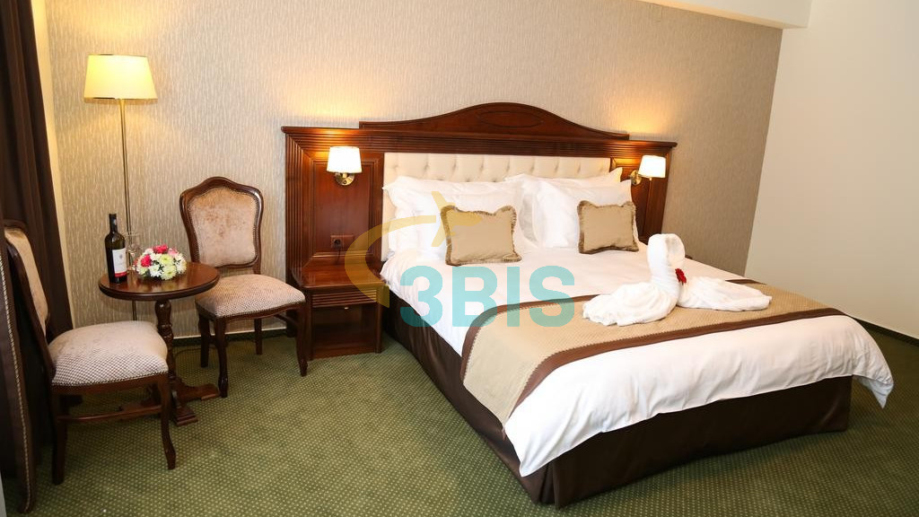 Hotel Carmen din Predeal Oferte și tarife. Birou de Rezervari. Calculează-ți oferta singur, in 2 minute!