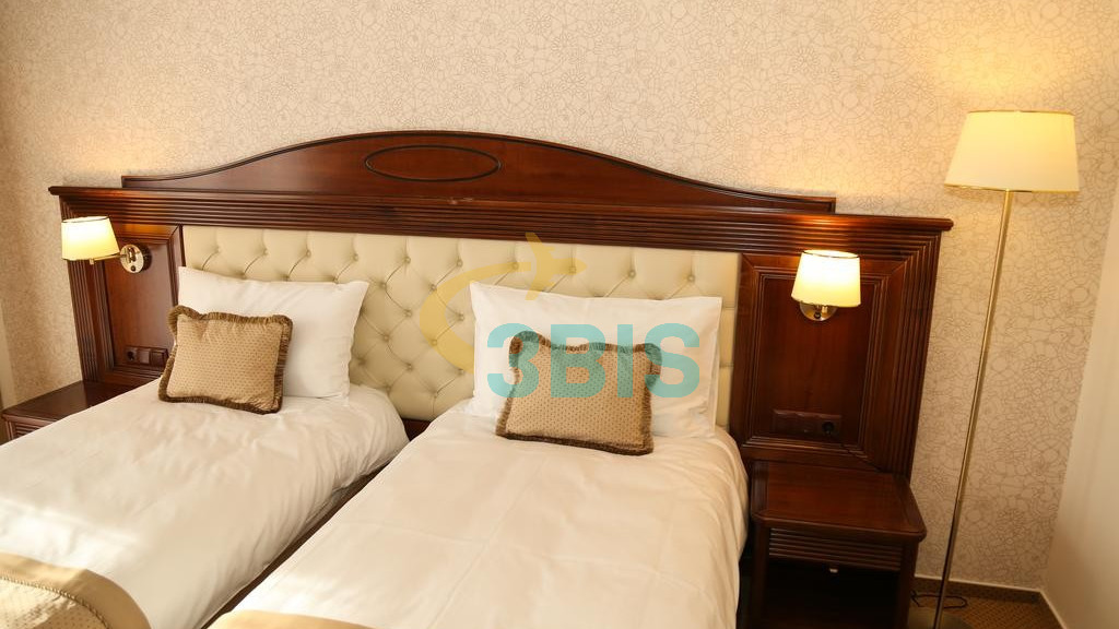 Hotel Carmen din Predeal Oferte și tarife. Birou de Rezervari. Calculează-ți oferta singur, in 2 minute!