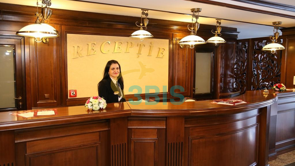Hotel Carmen din Predeal Oferte și tarife. Birou de Rezervari. Calculează-ți oferta singur, in 2 minute!
