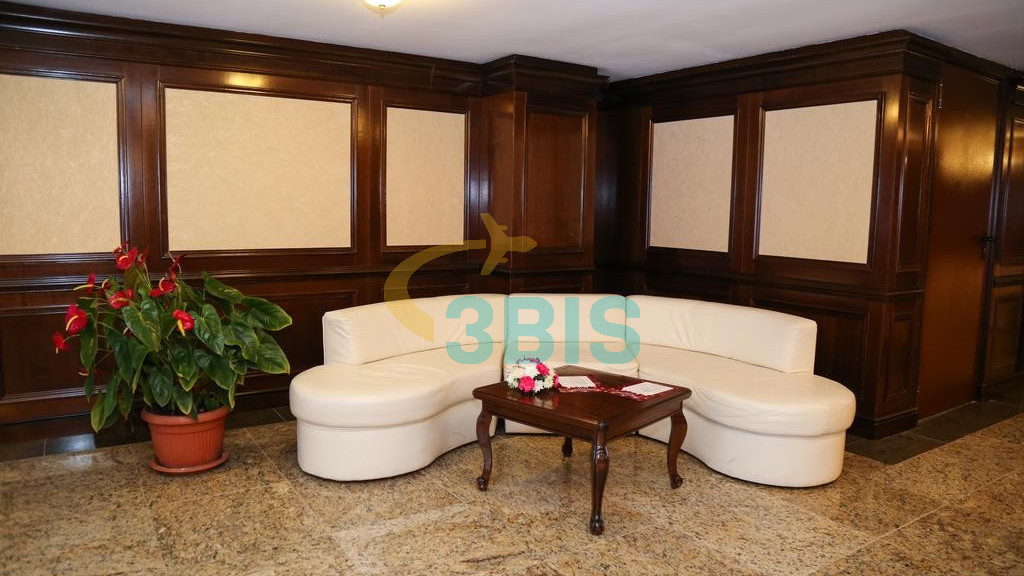 Hotel Carmen din Predeal Oferte și tarife. Birou de Rezervari. Calculează-ți oferta singur, in 2 minute!
