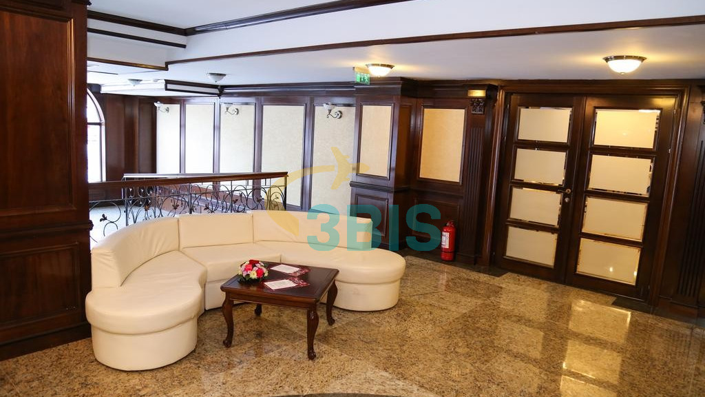 Hotel Carmen din Predeal Oferte și tarife. Birou de Rezervari. Calculează-ți oferta singur, in 2 minute!