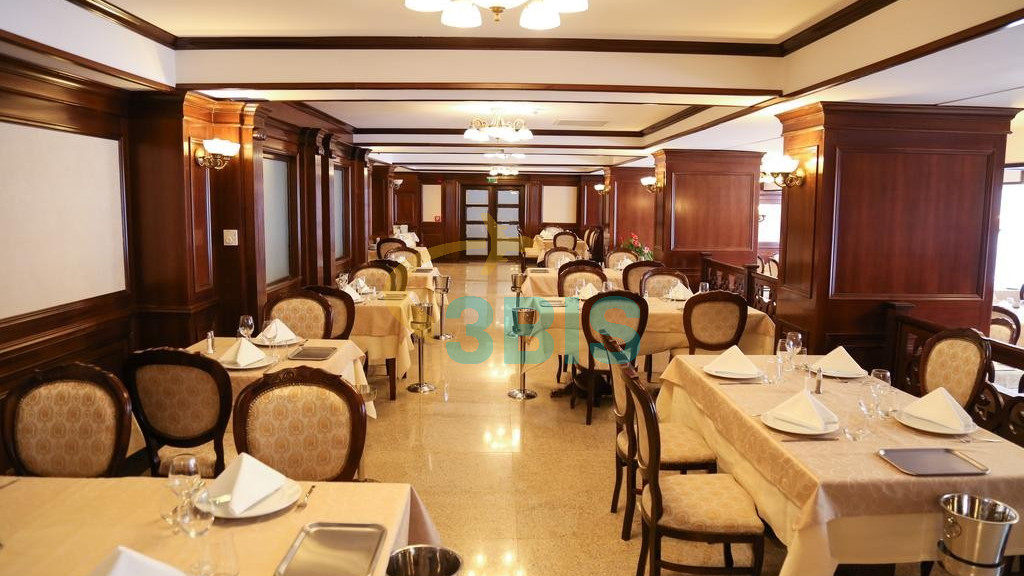 Hotel Carmen din Predeal Oferte și tarife. Birou de Rezervari. Calculează-ți oferta singur, in 2 minute!