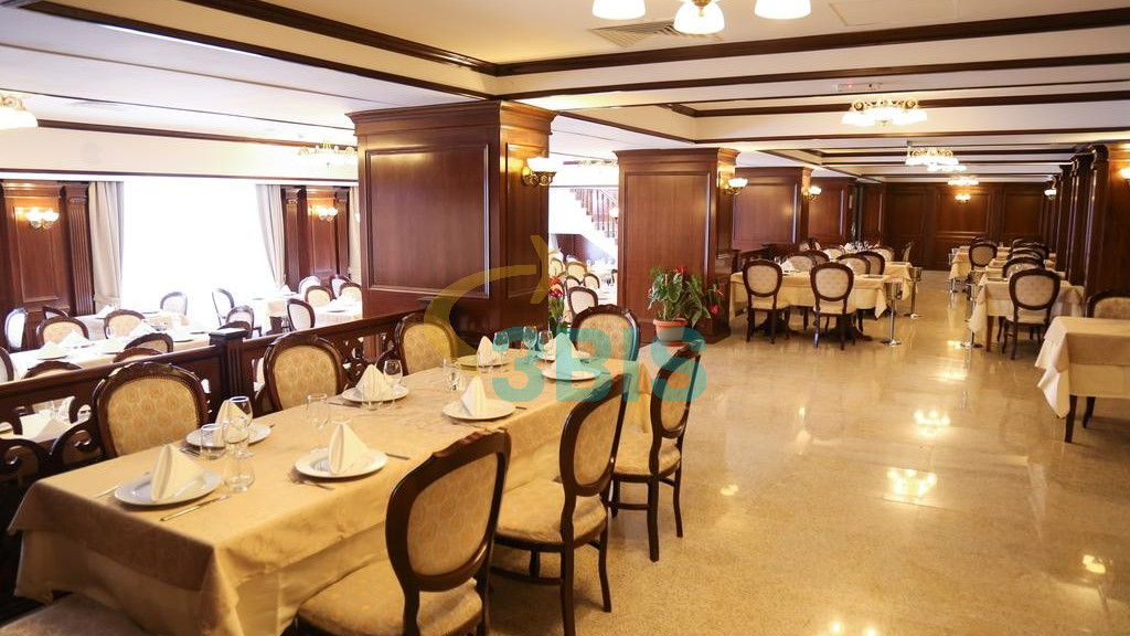 Hotel Carmen din Predeal Oferte și tarife. Birou de Rezervari. Calculează-ți oferta singur, in 2 minute!